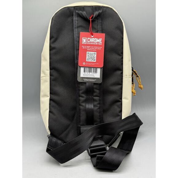 Chrome Industries Ruckas Small Pouch Camera Cellphone Shoulder Bag - Picture 3 of 9